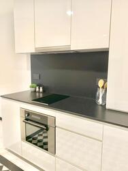 1919 (D9), Apartment #249530981